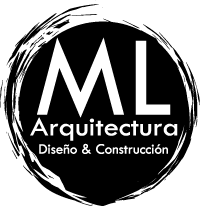 Marcelo Larama :: Arquitectura